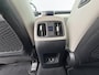 Hyundai Tucson 1.6 T-GDI PHEV Premium Sky 4WD / Elektrisch glazen panorama-dak/ Kunstlederen bekleding / Apple Carplay/Android Auto/ Stoelverwarming Voor en Achter/