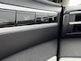 Hyundai Tucson 1.6 T-GDI PHEV Premium Sky 4WD / Elektrisch glazen panorama-dak/ Kunstlederen bekleding / Apple Carplay/Android Auto/ Stoelverwarming Voor en Achter/