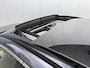 Hyundai Tucson 1.6 T-GDI PHEV Premium Sky 4WD / Elektrisch glazen panorama-dak/ Kunstlederen bekleding / Apple Carplay/Android Auto/ Stoelverwarming Voor en Achter/