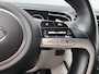 Hyundai Tucson 1.6 T-GDI PHEV Premium Sky 4WD / Elektrisch glazen panorama-dak/ Kunstlederen bekleding / Apple Carplay/Android Auto/ Stoelverwarming Voor en Achter/