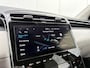 Hyundai Tucson 1.6 T-GDI PHEV Premium Sky 4WD / Elektrisch glazen panorama-dak/ Kunstlederen bekleding / Apple Carplay/Android Auto/ Stoelverwarming Voor en Achter/