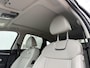 Hyundai Tucson 1.6 T-GDI PHEV Premium Sky 4WD / Elektrisch glazen panorama-dak/ Kunstlederen bekleding / Apple Carplay/Android Auto/ Stoelverwarming Voor en Achter/