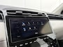 Hyundai Tucson 1.6 T-GDI PHEV Premium Sky 4WD / Elektrisch glazen panorama-dak/ Kunstlederen bekleding / Apple Carplay/Android Auto/ Stoelverwarming Voor en Achter/
