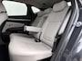 Hyundai Tucson 1.6 T-GDI PHEV Premium Sky 4WD / Elektrisch glazen panorama-dak/ Kunstlederen bekleding / Apple Carplay/Android Auto/ Stoelverwarming Voor en Achter/