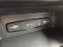 Hyundai Tucson 1.6 T-GDI PHEV Premium Sky 4WD / Elektrisch glazen panorama-dak/ Kunstlederen bekleding / Apple Carplay/Android Auto/ Stoelverwarming Voor en Achter/