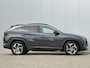 Hyundai Tucson 1.6 T-GDI PHEV Premium Sky 4WD / Elektrisch glazen panorama-dak/ Kunstlederen bekleding / Apple Carplay/Android Auto/ Stoelverwarming Voor en Achter/