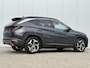 Hyundai Tucson 1.6 T-GDI PHEV Premium Sky 4WD / Elektrisch glazen panorama-dak/ Kunstlederen bekleding / Apple Carplay/Android Auto/ Stoelverwarming Voor en Achter/