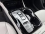 Hyundai Tucson 1.6 T-GDI PHEV Premium Sky 4WD / Elektrisch glazen panorama-dak/ Kunstlederen bekleding / Apple Carplay/Android Auto/ Stoelverwarming Voor en Achter/