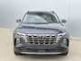 Hyundai Tucson 1.6 T-GDI PHEV Premium Sky 4WD / Elektrisch glazen panorama-dak/ Kunstlederen bekleding / Apple Carplay/Android Auto/ Stoelverwarming Voor en Achter/