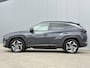 Hyundai Tucson 1.6 T-GDI PHEV Premium Sky 4WD / Elektrisch glazen panorama-dak/ Kunstlederen bekleding / Apple Carplay/Android Auto/ Stoelverwarming Voor en Achter/