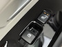 Hyundai Tucson 1.6 T-GDI PHEV Premium Sky 4WD / Elektrisch glazen panorama-dak/ Kunstlederen bekleding / Apple Carplay/Android Auto/ Stoelverwarming Voor en Achter/