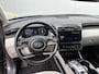Hyundai Tucson 1.6 T-GDI PHEV Premium Sky 4WD / Elektrisch glazen panorama-dak/ Kunstlederen bekleding / Apple Carplay/Android Auto/ Stoelverwarming Voor en Achter/