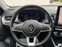 Renault Arkana 1.6 E-Tech Hybrid 145 Intens / Trekhaak / Adaptieve Cruise / Camera / PDC / Clima / LED / DAB / NAP /