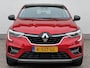 Renault Arkana 1.6 E-Tech Hybrid 145 Intens / Trekhaak / Adaptieve Cruise / Camera / PDC / Clima / LED / DAB / NAP /