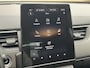 Renault Arkana 1.6 E-Tech Hybrid 145 Intens / Trekhaak / Adaptieve Cruise / Camera / PDC / Clima / LED / DAB / NAP /