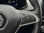 Renault Arkana 1.6 E-Tech Hybrid 145 Intens / Trekhaak / Adaptieve Cruise / Camera / PDC / Clima / LED / DAB / NAP /