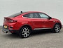 Renault Arkana 1.6 E-Tech Hybrid 145 Intens / Trekhaak / Adaptieve Cruise / Camera / PDC / Clima / LED / DAB / NAP /