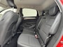 Renault Arkana 1.6 E-Tech Hybrid 145 Intens / Trekhaak / Adaptieve Cruise / Camera / PDC / Clima / LED / DAB / NAP /