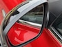 Renault Arkana 1.6 E-Tech Hybrid 145 Intens / Trekhaak / Adaptieve Cruise / Camera / PDC / Clima / LED / DAB / NAP /