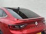 Renault Arkana 1.6 E-Tech Hybrid 145 Intens / Trekhaak / Adaptieve Cruise / Camera / PDC / Clima / LED / DAB / NAP /