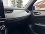 Renault Arkana 1.6 E-Tech Hybrid 145 Intens / Trekhaak / Adaptieve Cruise / Camera / PDC / Clima / LED / DAB / NAP /