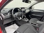 Renault Arkana 1.6 E-Tech Hybrid 145 Intens / Trekhaak / Adaptieve Cruise / Camera / PDC / Clima / LED / DAB / NAP /