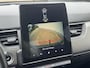 Renault Arkana 1.6 E-Tech Hybrid 145 Intens / Trekhaak / Adaptieve Cruise / Camera / PDC / Clima / LED / DAB / NAP /