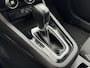 Renault Arkana 1.6 E-Tech Hybrid 145 Intens / Trekhaak / Adaptieve Cruise / Camera / PDC / Clima / LED / DAB / NAP /