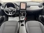 Renault Arkana 1.6 E-Tech Hybrid 145 Intens / Trekhaak / Adaptieve Cruise / Camera / PDC / Clima / LED / DAB / NAP /