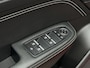 Renault Arkana 1.6 E-Tech Hybrid 145 Intens / Trekhaak / Adaptieve Cruise / Camera / PDC / Clima / LED / DAB / NAP /