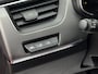 Renault Arkana 1.6 E-Tech Hybrid 145 Intens / Trekhaak / Adaptieve Cruise / Camera / PDC / Clima / LED / DAB / NAP /