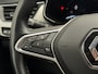 Renault Arkana 1.6 E-Tech Hybrid 145 Intens / Trekhaak / Adaptieve Cruise / Camera / PDC / Clima / LED / DAB / NAP /