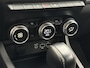 Renault Arkana 1.6 E-Tech Hybrid 145 Intens / Trekhaak / Adaptieve Cruise / Camera / PDC / Clima / LED / DAB / NAP /