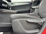 Renault Arkana 1.6 E-Tech Hybrid 145 Intens / Trekhaak / Adaptieve Cruise / Camera / PDC / Clima / LED / DAB / NAP /
