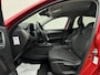 Renault Arkana 1.6 E-Tech Hybrid 145 Intens / Trekhaak / Adaptieve Cruise / Camera / PDC / Clima / LED / DAB / NAP /