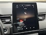 Renault Arkana 1.6 E-Tech Hybrid 145 Intens / Trekhaak / Adaptieve Cruise / Camera / PDC / Clima / LED / DAB / NAP /