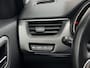 Renault Arkana 1.6 E-Tech Hybrid 145 Intens / Trekhaak / Adaptieve Cruise / Camera / PDC / Clima / LED / DAB / NAP /