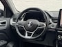 Renault Arkana 1.6 E-Tech Hybrid 145 Intens / Trekhaak / Adaptieve Cruise / Camera / PDC / Clima / LED / DAB / NAP /