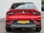 Renault Arkana 1.6 E-Tech Hybrid 145 Intens / Trekhaak / Adaptieve Cruise / Camera / PDC / Clima / LED / DAB / NAP /