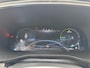 Renault Arkana 1.6 E-Tech Hybrid 145 Intens / Trekhaak / Adaptieve Cruise / Camera / PDC / Clima / LED / DAB / NAP /