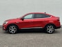Renault Arkana 1.6 E-Tech Hybrid 145 Intens / Trekhaak / Adaptieve Cruise / Camera / PDC / Clima / LED / DAB / NAP /