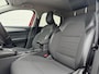 Renault Arkana 1.6 E-Tech Hybrid 145 Intens / Trekhaak / Adaptieve Cruise / Camera / PDC / Clima / LED / DAB / NAP /
