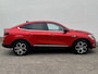 Renault Arkana 1.6 E-Tech Hybrid 145 Intens / Trekhaak / Adaptieve Cruise / Camera / PDC / Clima / LED / DAB / NAP /