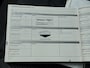 Renault Arkana 1.6 E-Tech Hybrid 145 Intens / Trekhaak / Adaptieve Cruise / Camera / PDC / Clima / LED / DAB / NAP /