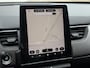 Renault Arkana 1.6 E-Tech Hybrid 145 Intens / Trekhaak / Adaptieve Cruise / Camera / PDC / Clima / LED / DAB / NAP /