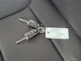 Audi A3 Sportback 2.0 FSI Ambiente/CRUISE/ VELGEN