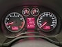 Audi A3 Sportback 2.0 FSI Ambiente/CRUISE/ VELGEN