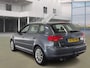 Audi A3 Sportback 2.0 FSI Ambiente/CRUISE/ VELGEN