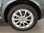 Audi A3 Sportback 2.0 FSI Ambiente/CRUISE/ VELGEN