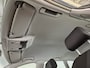 Audi A3 Sportback 2.0 FSI Ambiente/CRUISE/ VELGEN